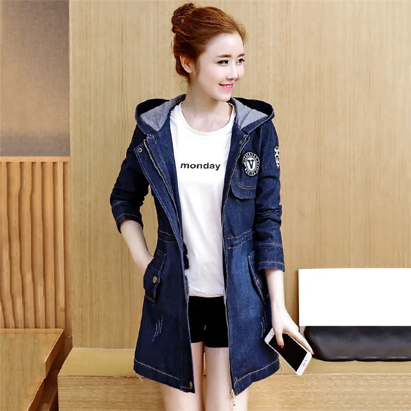 20180405_205743_602