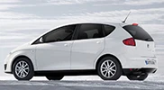 Altea 2011-s.jpg