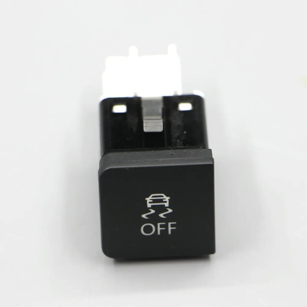 

BELHOG ESP off ASR interruptor VW Jetta MK5 Golf 6 MK6 VI EOS Scirocco Caddy 5K0 927 117 1K0 927 117