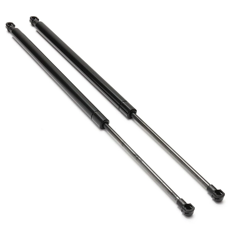 

Front Hood Lift Support Shock Strut For Lexus GS300 GS350 GS430 GS460 05-12 540mm Car Engine Hood Support Rod Lift Strut Bars