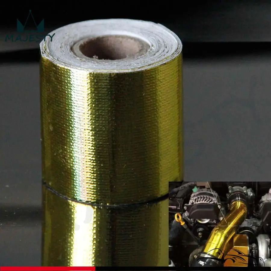 2-x15-roll-self-adhesive-reflective-gold-high-temperature-heat-shield