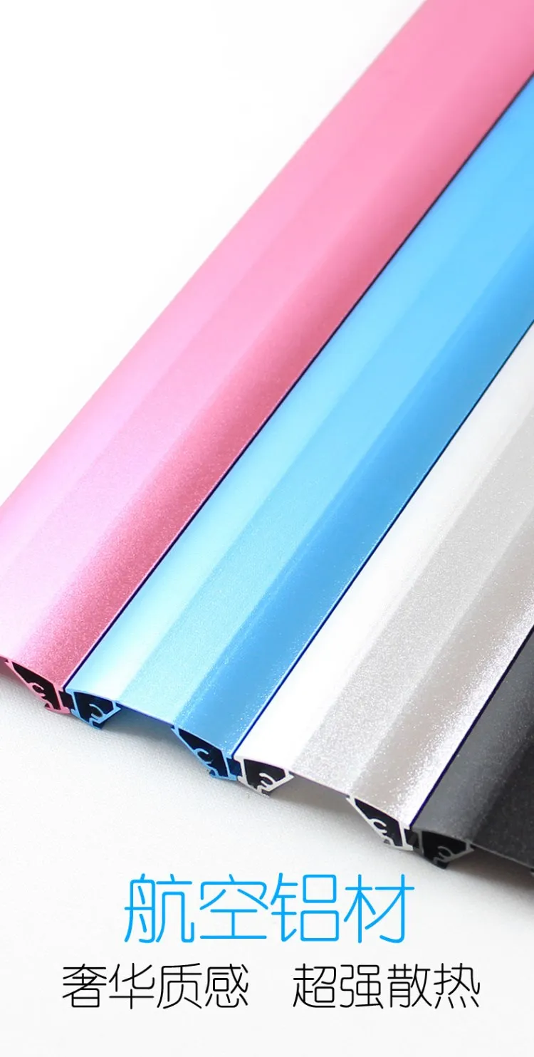 TB2aRNVbCCWBuNjy0FhXXb6EVXa_!!3230533964