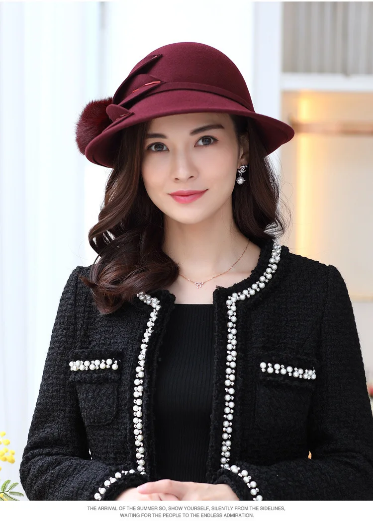 20180937_08.jpg