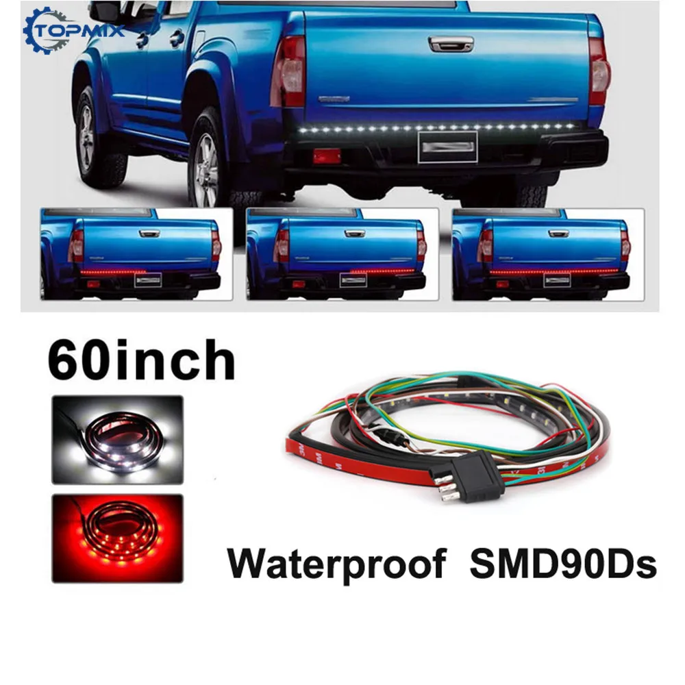 60 inch led tailgate light 1