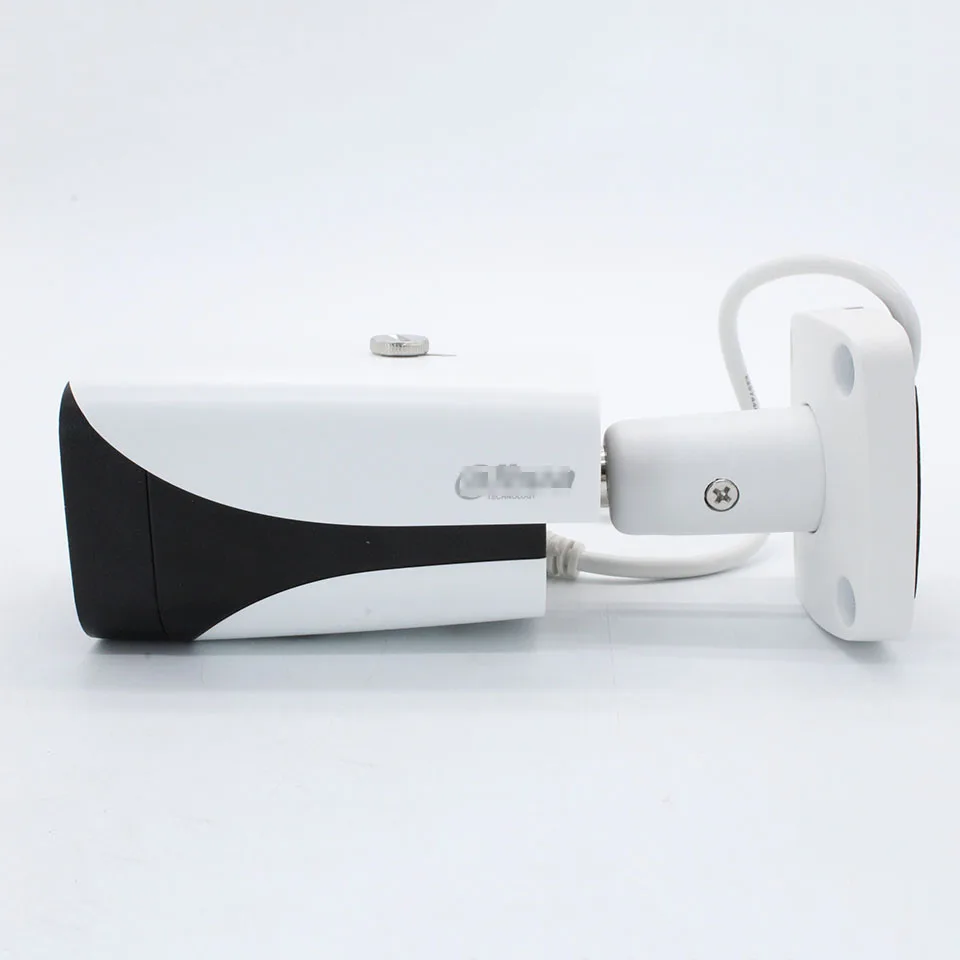 IPC-HFW4831E-SE 1 