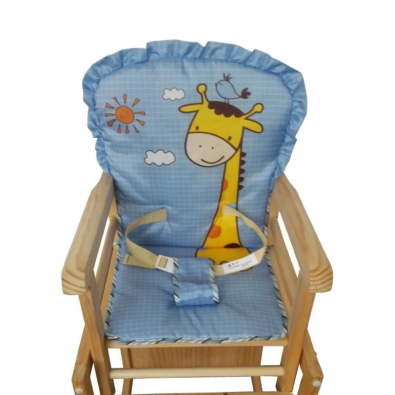 2480231847_1102837058