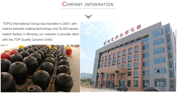 company information 1.jpg