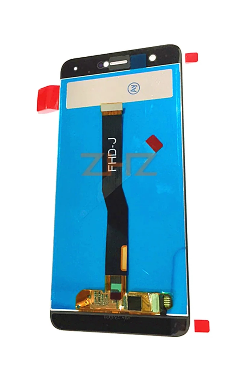 

100% Tested For Huawei Nova LCD Display+Touch Screen High Quality 100% New Digitizer Glass Replacement For Huawei Nova