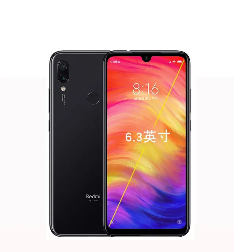 Настоящий Роскошный кожаный чехол s для Xiaomi Redmi Note 7 Чехол ручной работы на заказ флип-чехол для телефона для Fundas Note7 задний Чехол