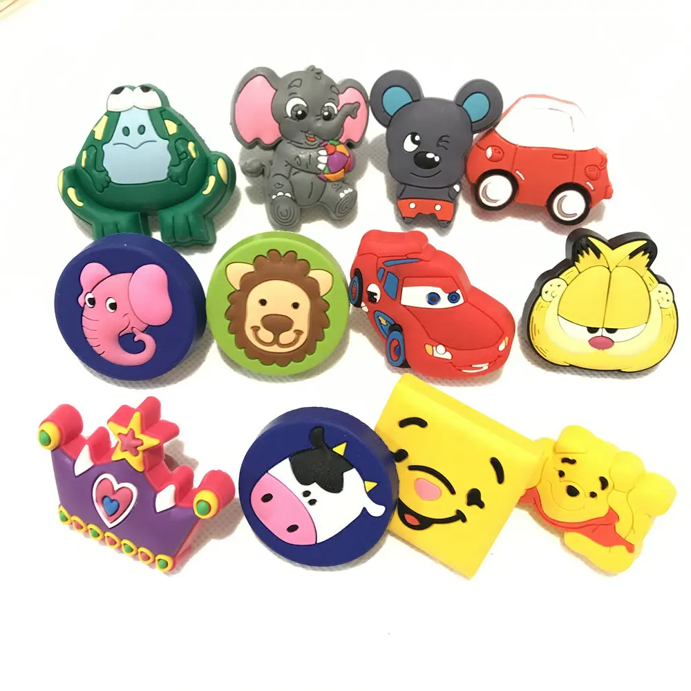 1x Enfants Tiroir Boutons Bebe Garcons Enfants Armoire En Caoutchouc Souple Bouton Commode Armoire Garde Robe Poignees Tire Pour Chambre D Enfants Aliexpress 1x Enfants Tiroir Boutons Bebe Garcons Enfants Armoire En Caoutchouc Souple Bouton Commode Armoire Garde Robe Poignees Tire Pour Chambre D Enfants Aliexpress