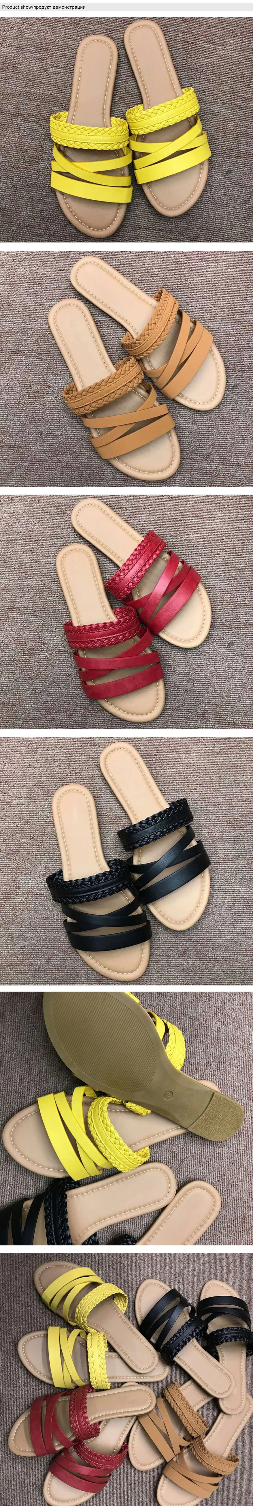 shoes women