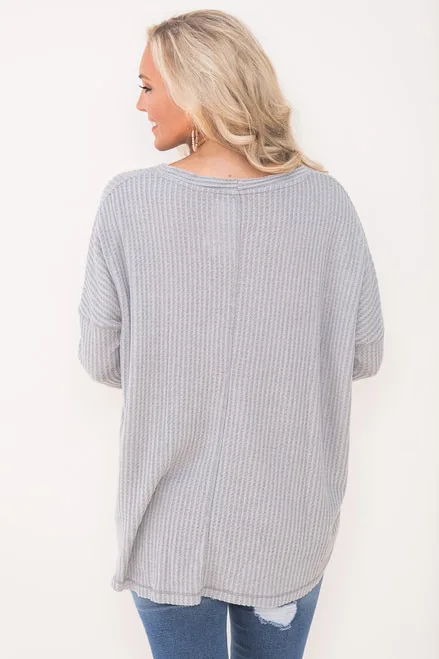 Women Buttons Knitted Sweater Loose Cardigans Tops 2018 Long Sleeve V Neck Autumn Ladies Thin Coat Outerwear Female Clothing