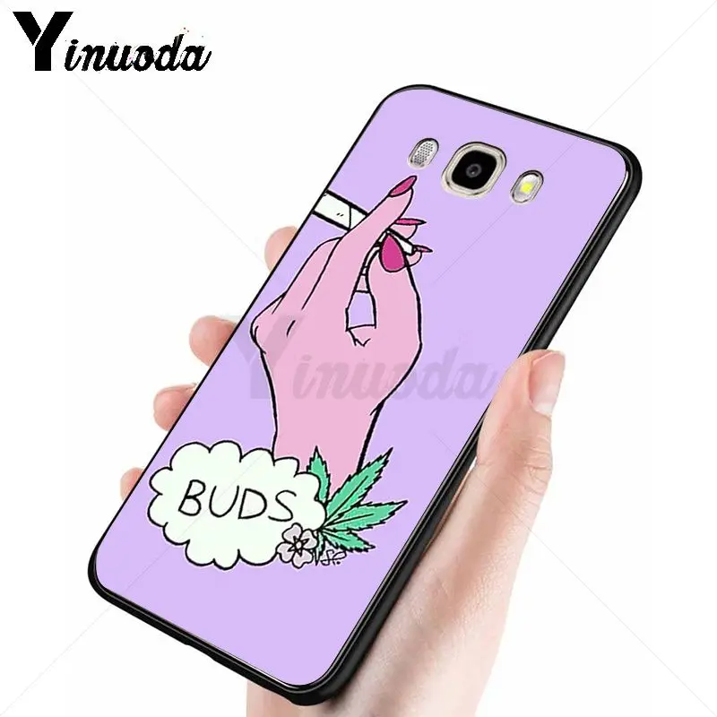 BFF couple case best friends girly