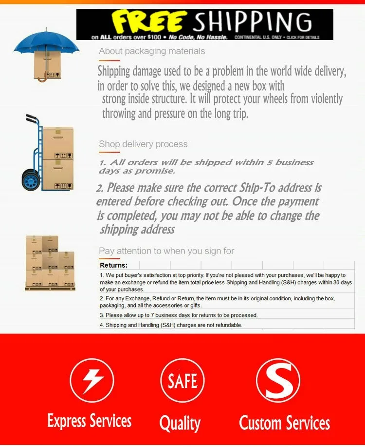 Flash Deal SEMA 20inch 451 carbon wheels foldable bike American classis front14 /rear16 star lacing 11speed light weight 74 130 wheels 4