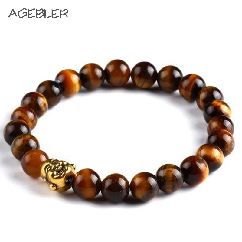 Buy New Fashion Men's Tibet Charm Lucky Bracelets