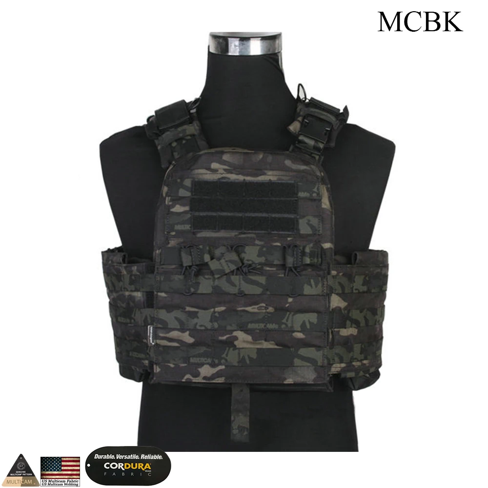 MCBK1