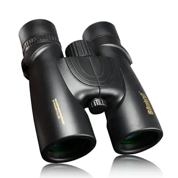 

10X42 Original Germany Military Binoculars Professional Telescope Hd High Quality binocular for Camping Hunting Lll Night Vision