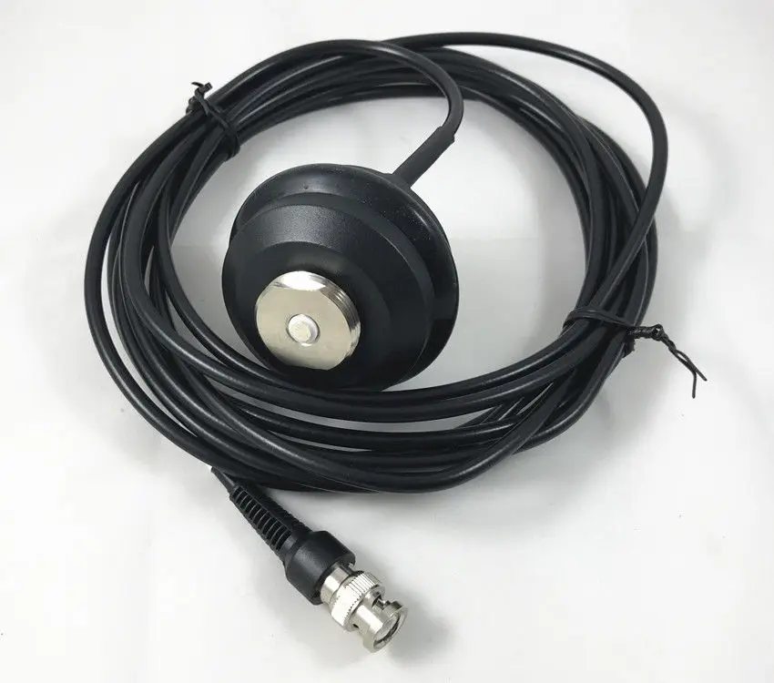 s-l1600 (3)