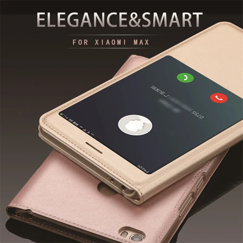 Price smart contacts coupon code