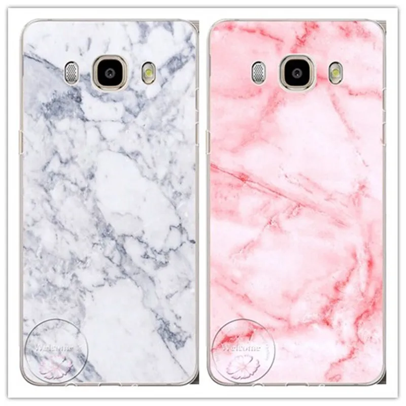 marble printing plastic box cover for samsung galaxy a3 a5 a7 j1 j5 j7 2016 s3 s4 s5 marble printing plastic box cover for samsung galaxy a3 a5 a7 j1 j5 j7 2016 s3 s4 s5