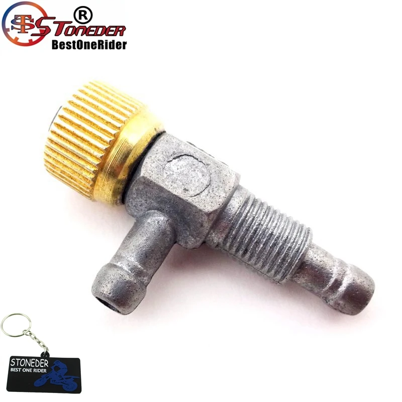 MXC0222  (2)