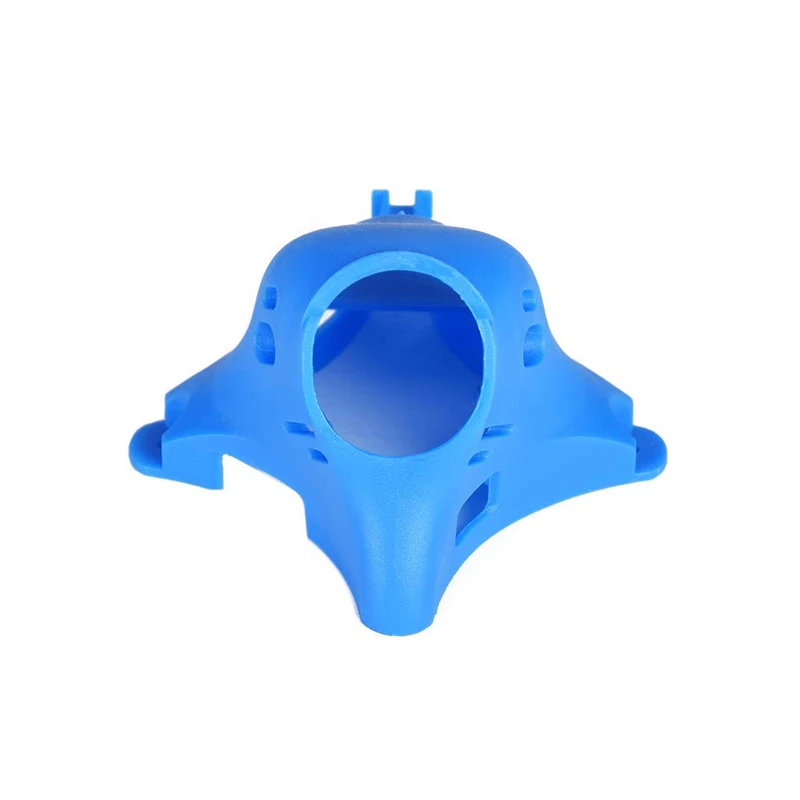 BETAFPV-2pcs-Beta85X-HD-FPV-Canopy-PE-Blue-for-Caddx-Turtle-V2-Camera (4)
