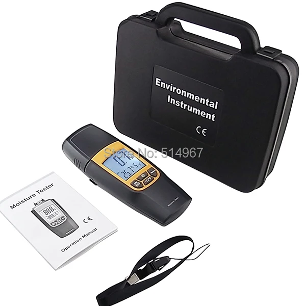 3-gain-express-gainexpress-Moisture-meter-VA-8040-set