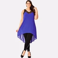 Big-Size-Women-Blouse-Loose-Summer-blusas-5XL-Women-Sleeveless-Lace-Tank-Tops-Plus-Size-Women.jpg_200x200