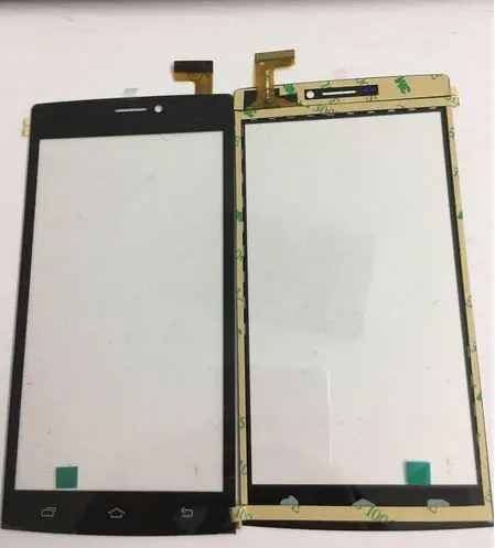 DEXP Ixion ES160 touch Screen Digitizer For DEXP Ixion ES160 Wave Touch Panel Glass Sensor Replacement 6 inch DEXP Ixion ES160 touch Screen Digitizer For DEXP Ixion ES160 Wave Touch Panel Glass Sensor Replacement 6 inch