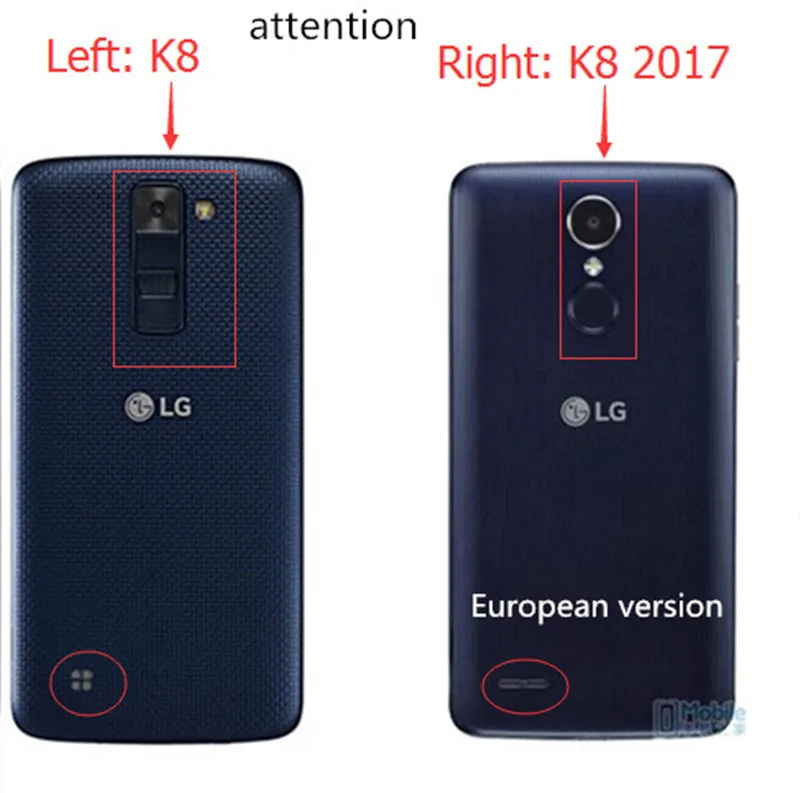 HTB1AuuleRfM8KJjSZPiq6xdspXac