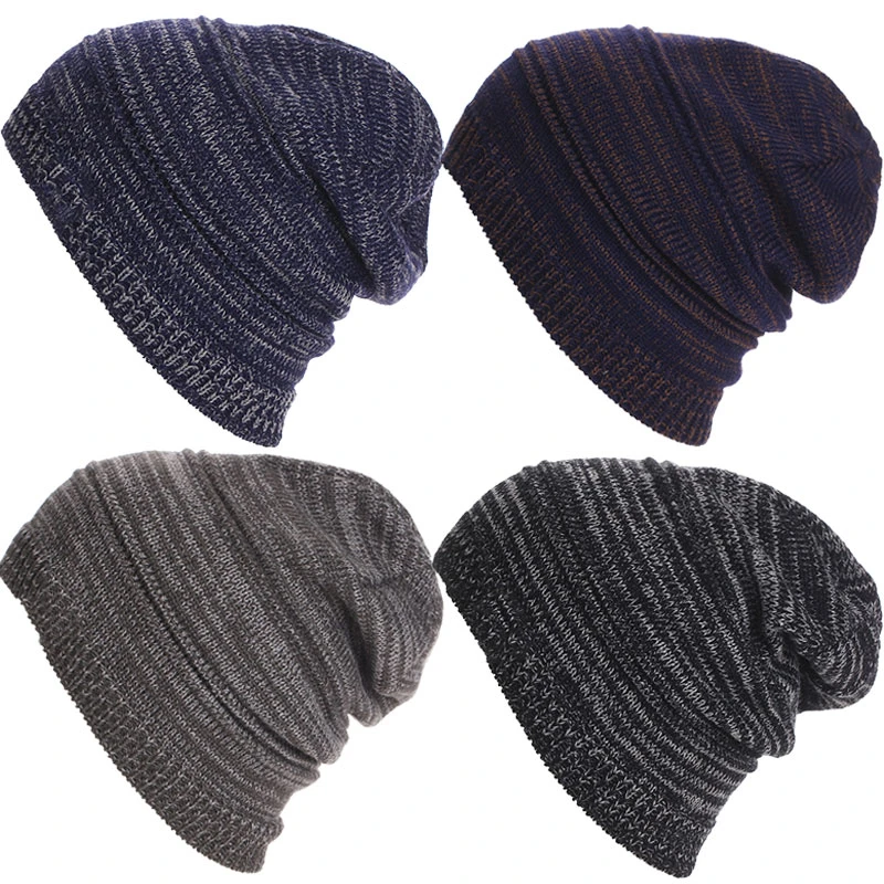 Head beanies for sale Clearance