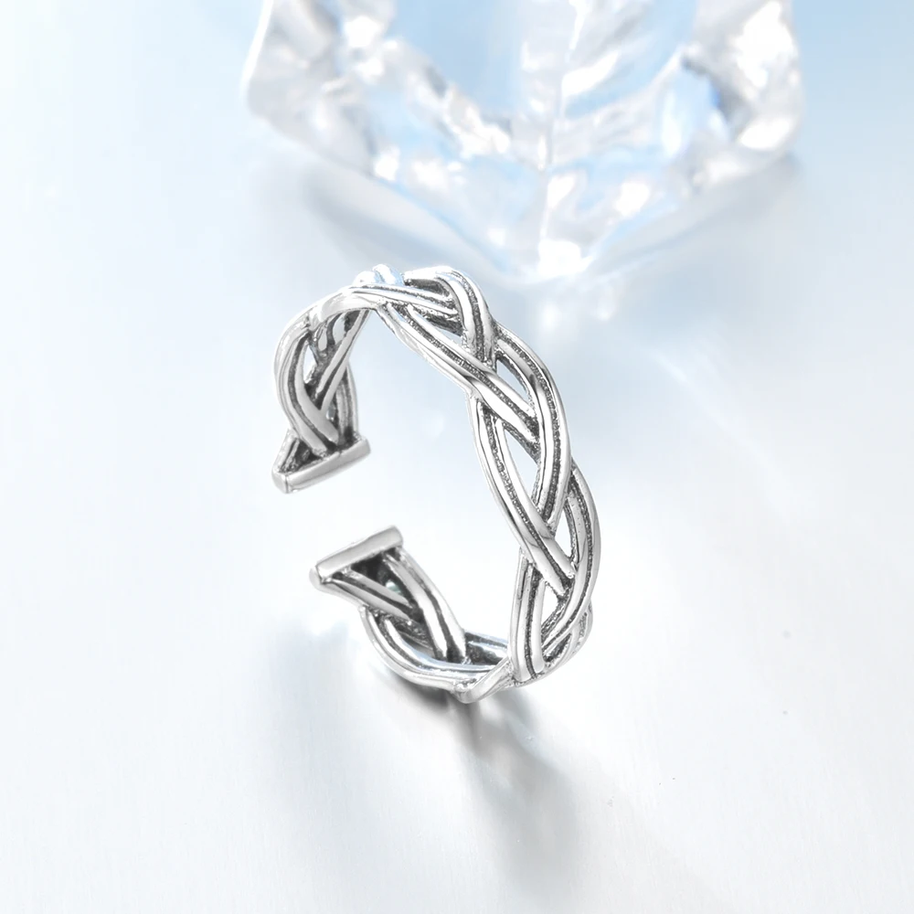 T010056-B (2)