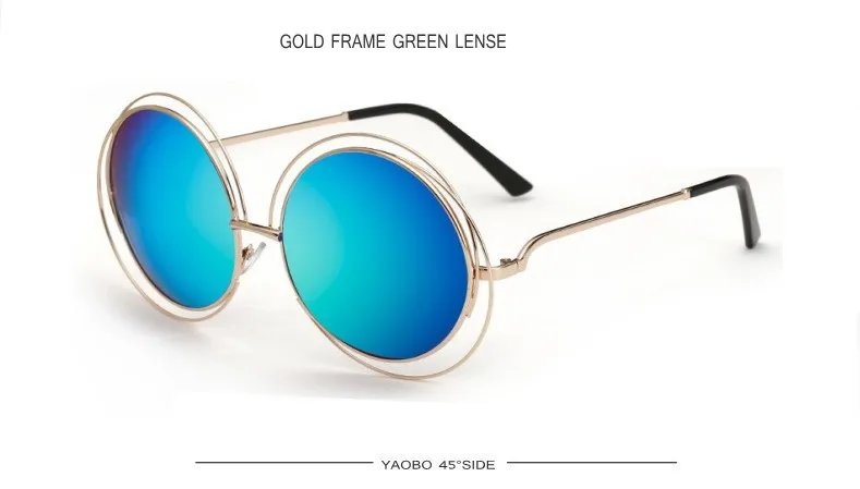 gafas de sol (30)