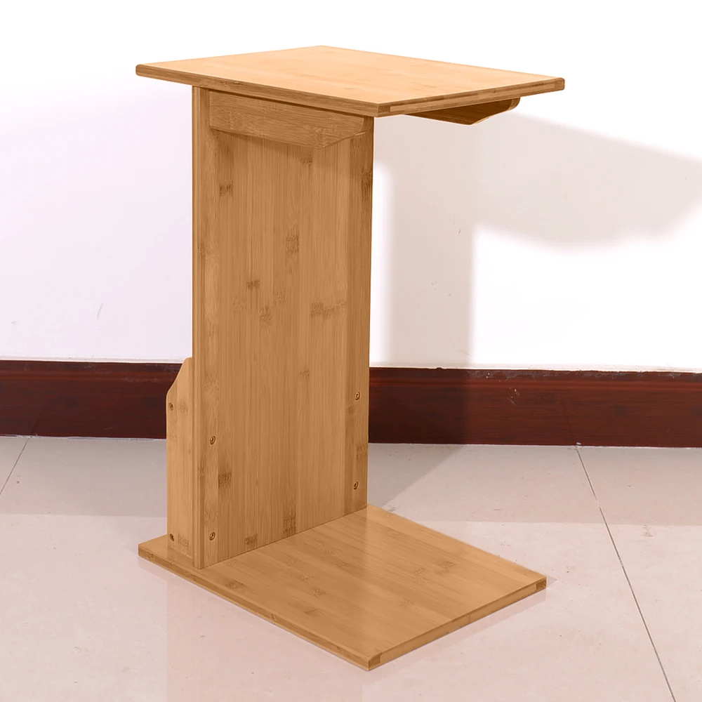 c7d6695c-d0ee-4dbd-adfb-0d20bc6da31b