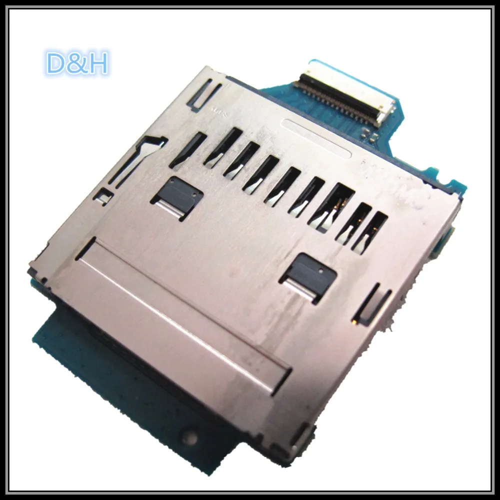 HX50  (3)