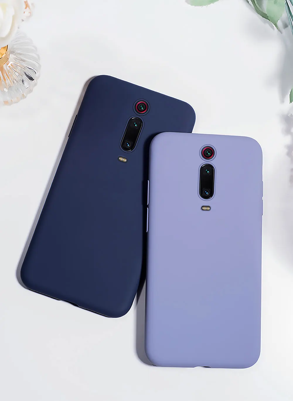 Redmi-K20-Pro_14