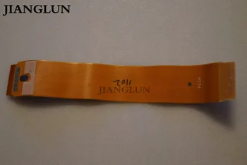 

JIANGLUN Genuine Tablet LCD Ribbon SCREEN VIDEO Cable For Microsoft Surface RT 2 1572 10.6"