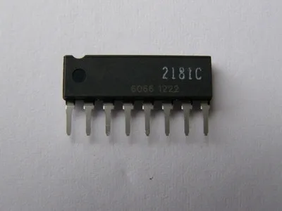 

Free shipping THAT2181C THAT 2181C THAT2181CL08-U 100%NEW and ORIGINAL