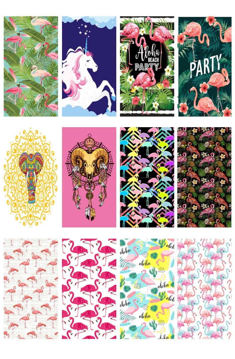 380bb9cf6921762448f6664d82f60749_10694392145_954724617