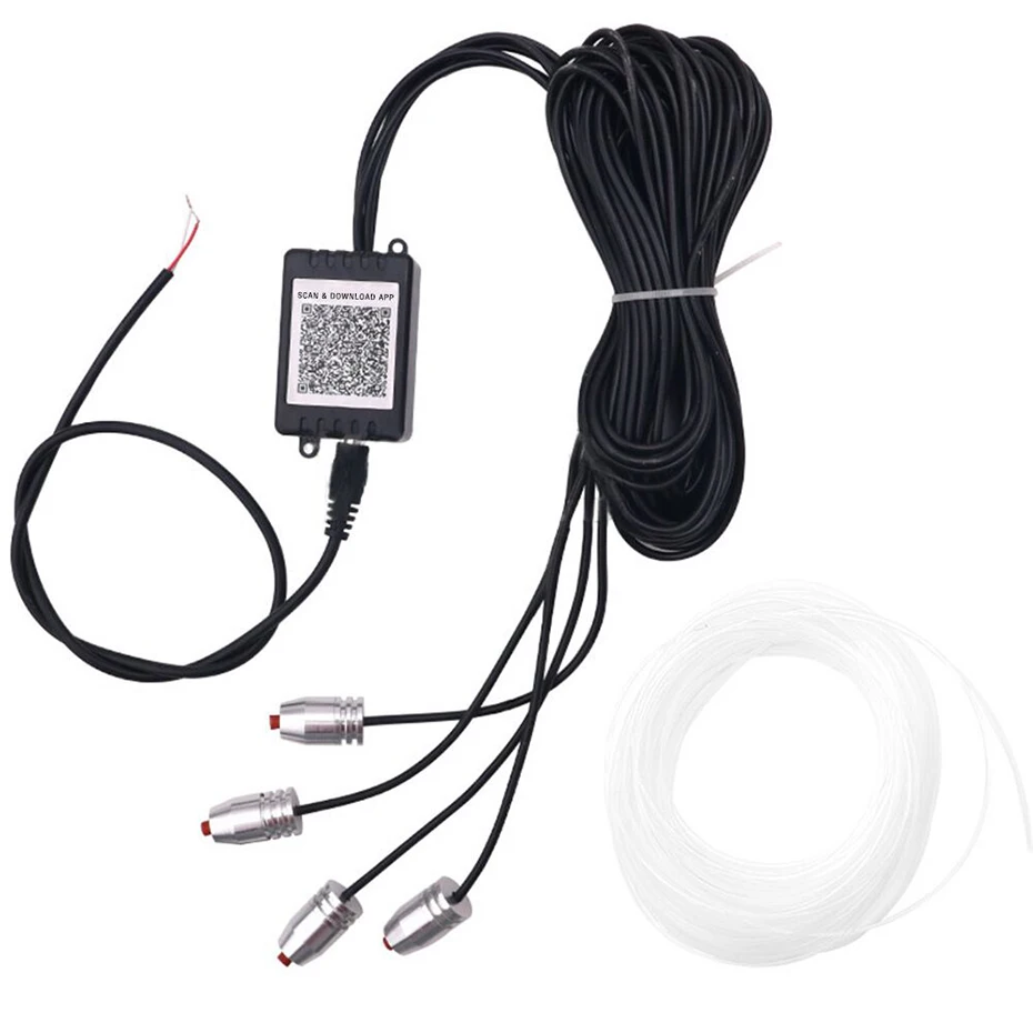 HTB1kTcguBmWBuNkSndVq6AsApXag