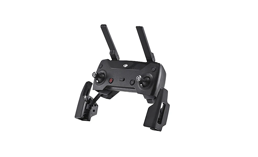 Dji spark пульт. Dji fpv remote controller. Dji spark пульт. Dji spark пульт. Квадрокоптер dji spark fly more combo.