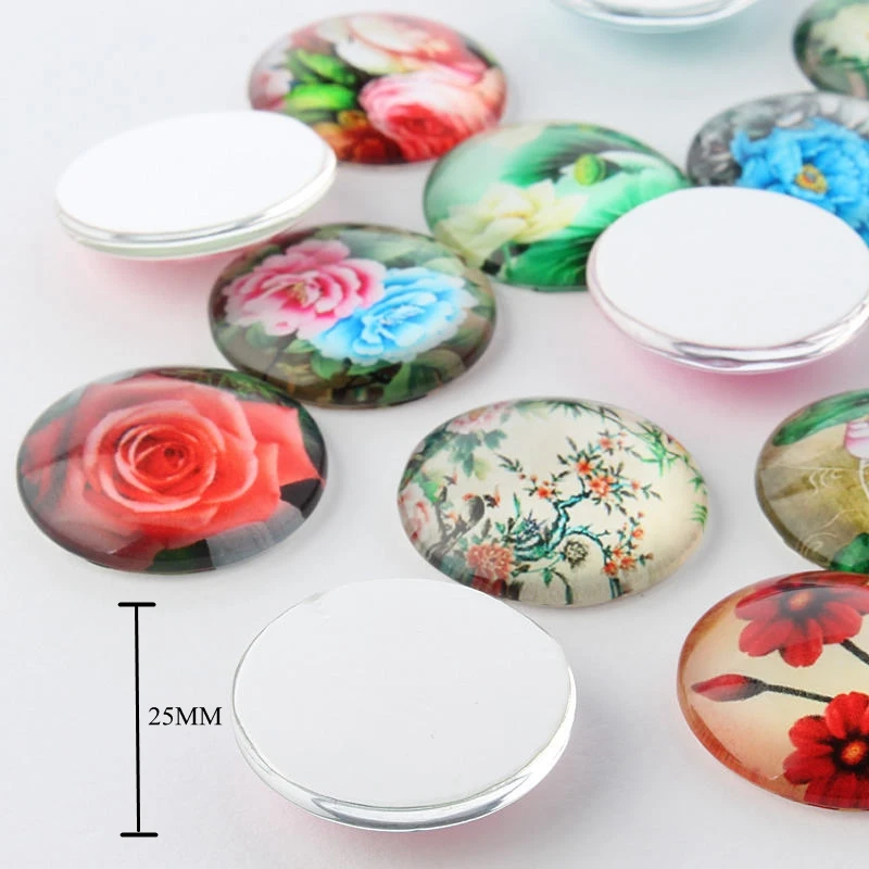 aeProduct.getSubject()