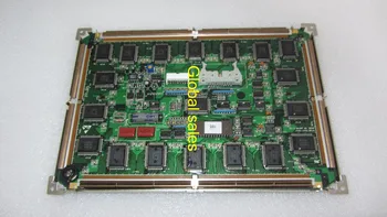 

FPF8050HRUC-021 tested ok with warranty and good quality