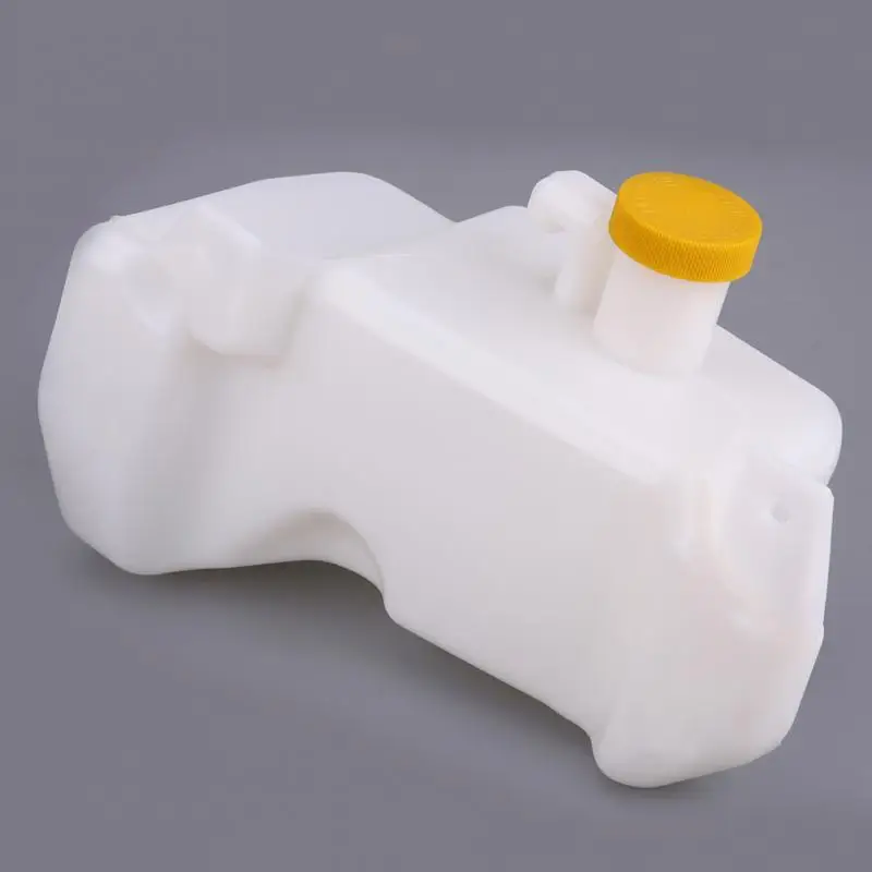 

For Nissan Micra 1992-2002 21710-43B01 Auto Coolant Recovery Tank Expansion Bottle Reservoir W/ Cap