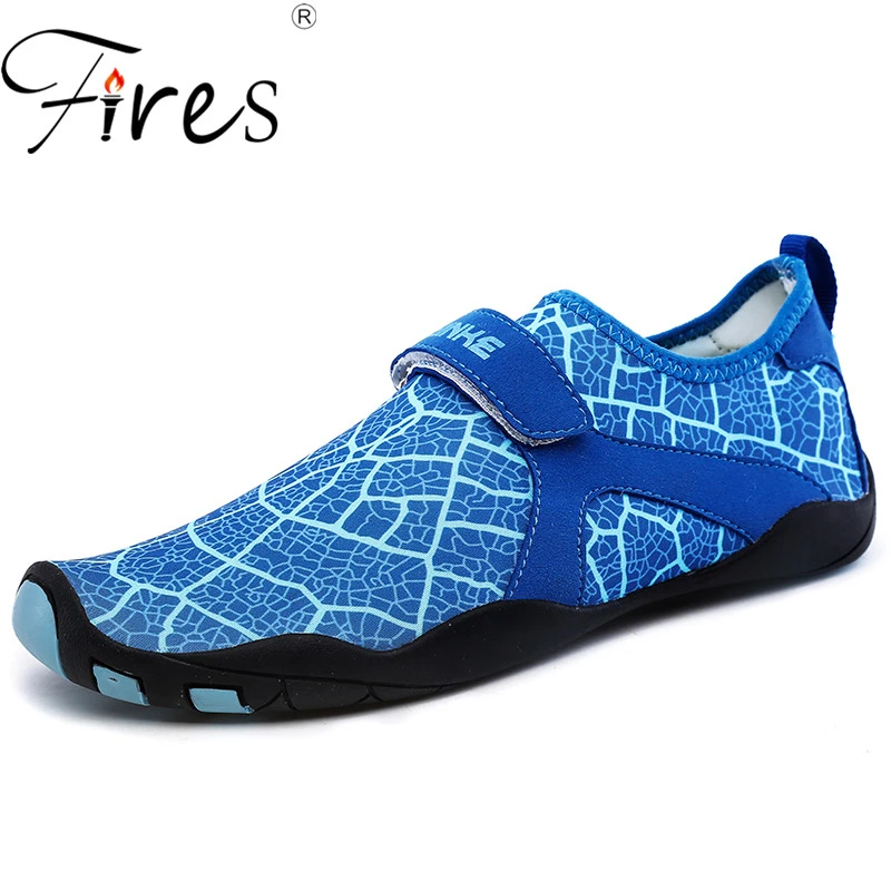 cool water shoes