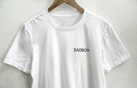 Prestar atenção em observação inundar blusa tumblr branca -  paginasdemusica.pt