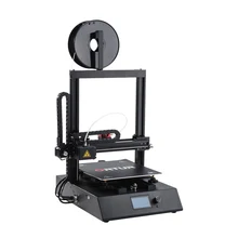 3d принтеры машины Ortur4 25 точек очаг автоматическое выравнивание Impresora 3d поставка продукции DIY цифровые принтеры для Новинка салон