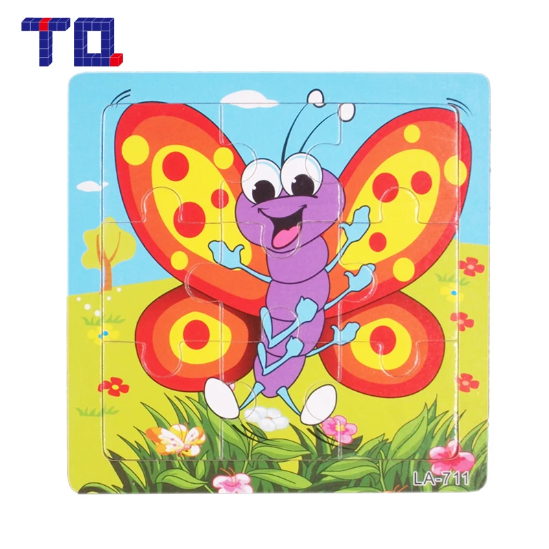 games and puzzles online