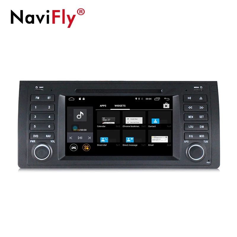 Top Free shipping 1din Android 7.1 2GB RAM 16G ROM Car DVD GPS player for E53 E39 X5 with Quad core BT Radio stereo WIFI 4G lte 2 Top Free shipping 1din Android 7.1 2GB RAM 16G ROM Car DVD GPS player for E53 E39 X5 with Quad core BT Radio stereo WIFI 4G lte 2