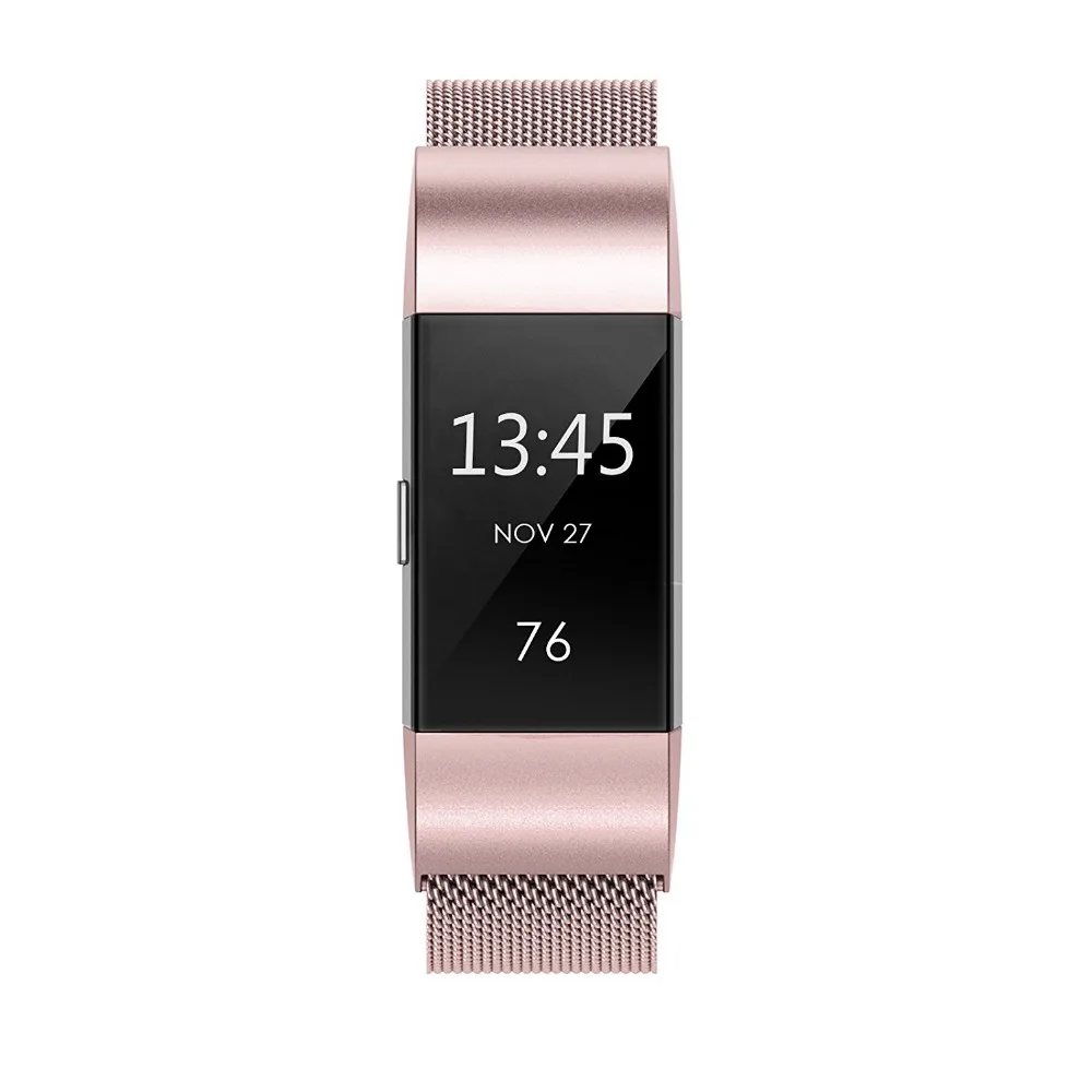 61rHkQppUKL._SL1500_[1]